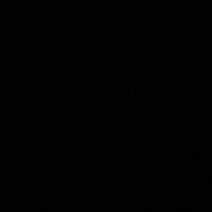 Meet your Posher, Aj